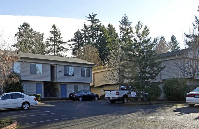 1st image of 6354 SW Beaverton Hillsdale Hwy #6354