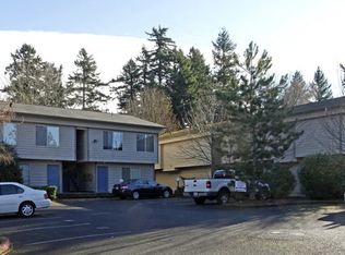 6354 SW Beaverton Hillsdale Hwy #6354, Portland, OR 97221