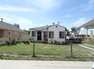 1071 W Belleview St, San Bernardino, CA 92410