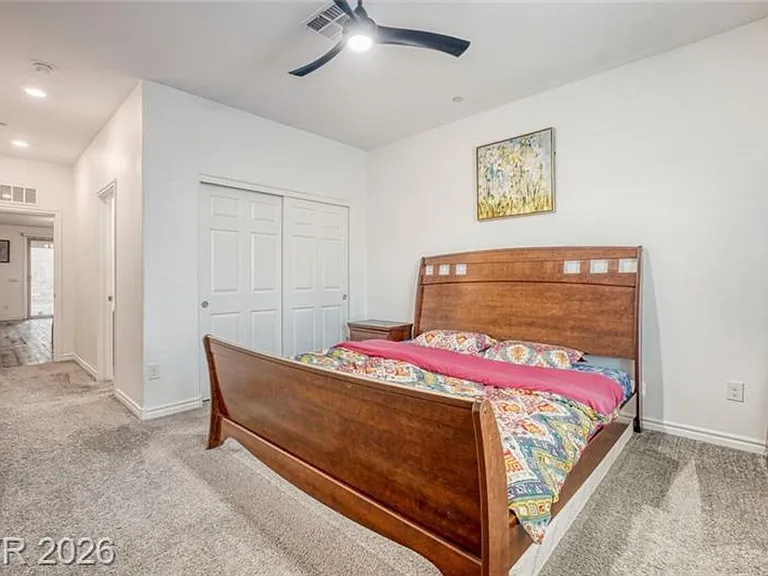 3135 Hazy Hills Ave — Photo 25