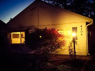 4104 Highland Ave, Downers Grove, IL 60515