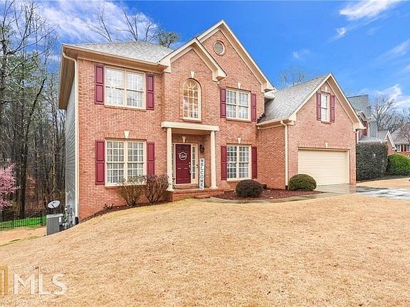3rd image of 1162 Oakhurst Trl