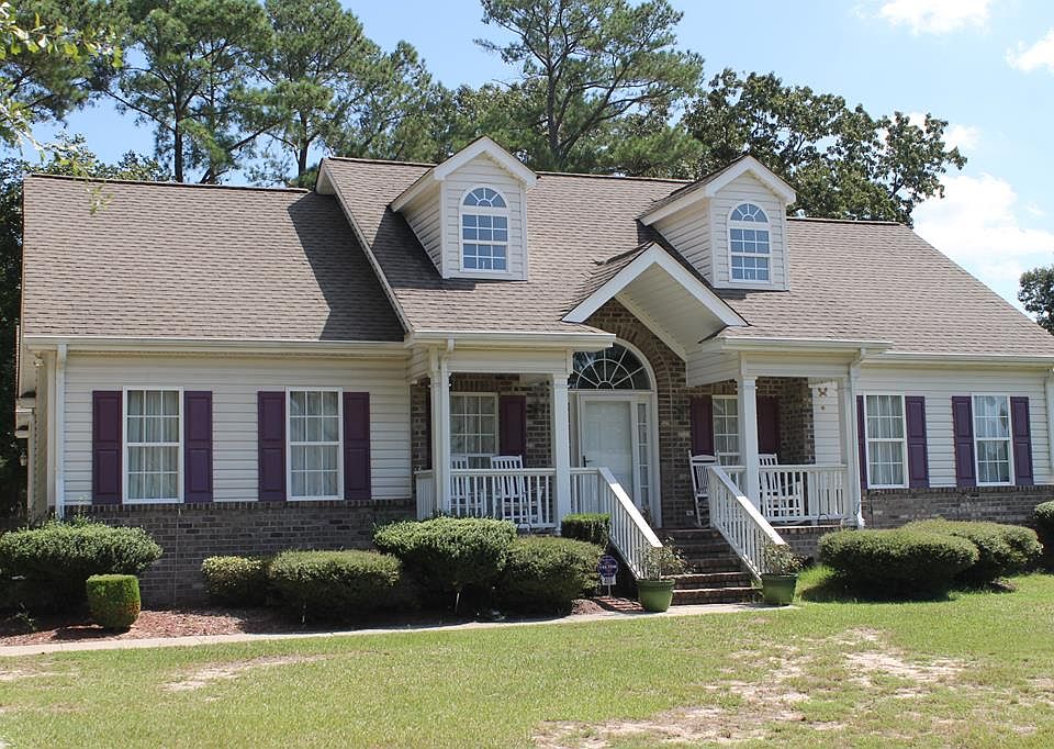 1st image of 400 Waters Cir