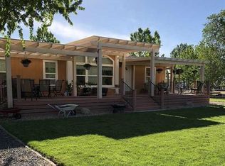 464-255 Honey Girl Pl, Janesville, CA 96114