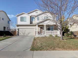 6190 Graden St, Frederick, CO 80530