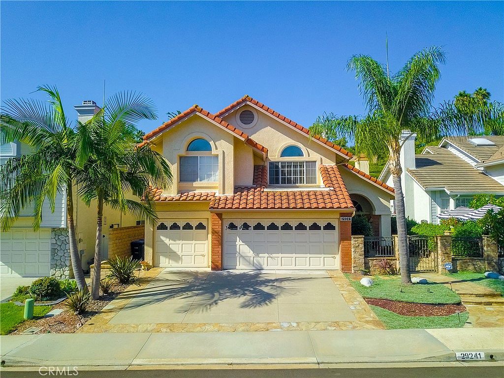 29241 Alfieri St, Laguna Niguel, CA 92677 Zillow