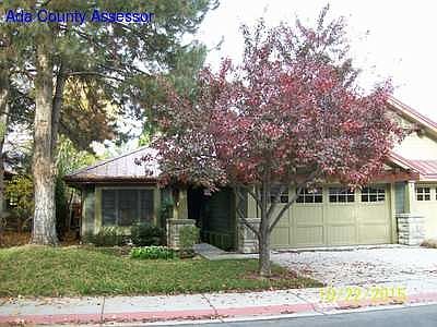 1st image of 3533 N Ambergina Ln