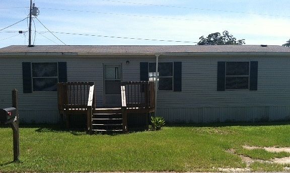 5th image of 103 Mockingbird Dr