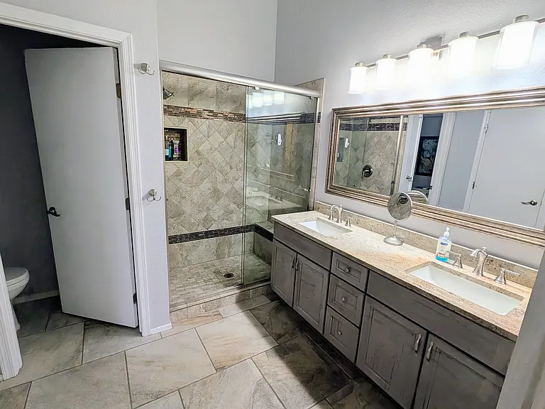 38973 S Tranquil Dr — Photo 17