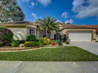 3889 Summer Chase Ct, Lake Worth, FL 33467