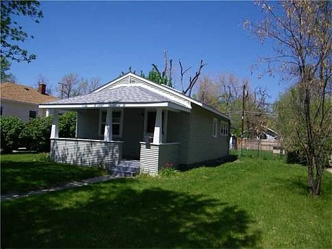2nd image of 511 Wyoming Ave
