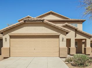 6010 W Encinas Ln, Phoenix, AZ 85043