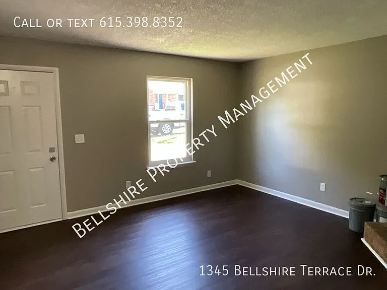 1345 Bellshire Terrace Dr — Photo 7