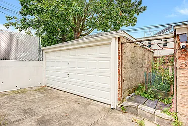 photo 58