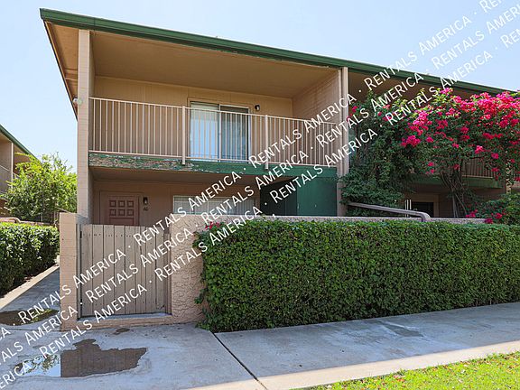 2nd image of 6565 N 19th Ave APT 60