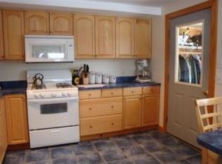 763 Wilm Cross Rd, Whitingham, VT 05361