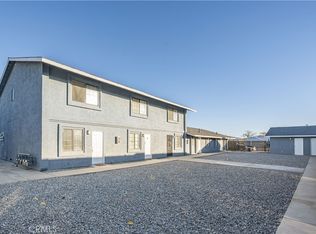 13584 Yakima Rd, Apple Valley, CA 92308