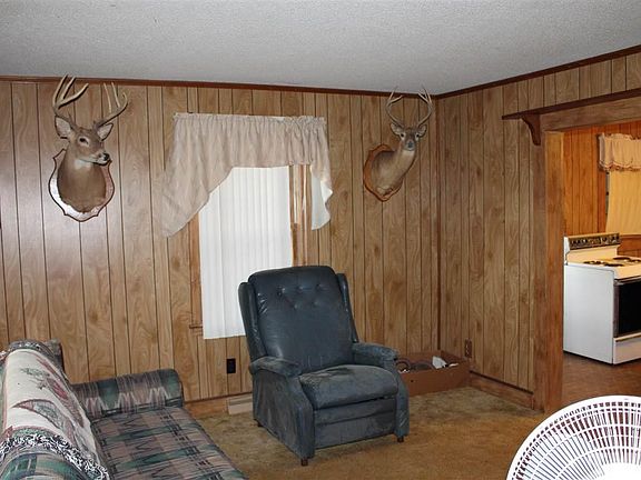 5th image of 2237 Bowers Store Rd