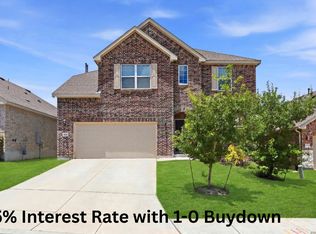 13919 Lazada, San Antonio, TX 78245