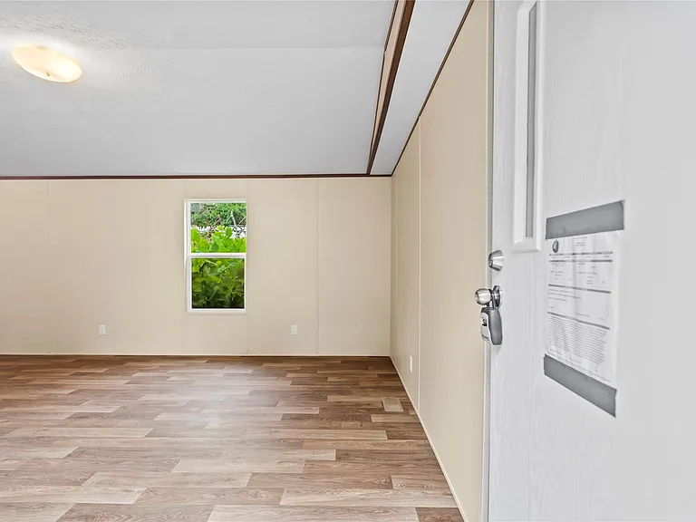 202 S Trice St #2 — Photo 4