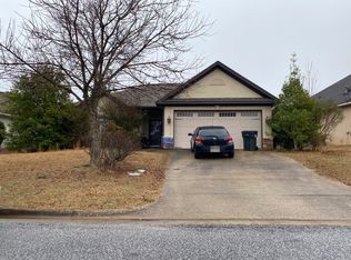 3920 Eagle Ridge Ln, Opelika, AL 36801