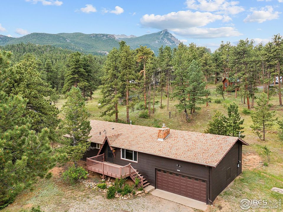 1st image of 2841 Wildwood Dr