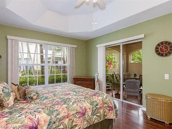 2nd image of 5410 Chiquita Blvd S APT 101