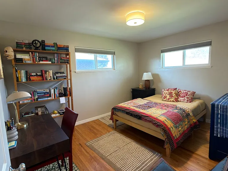 3632 Grape St — Photo 9