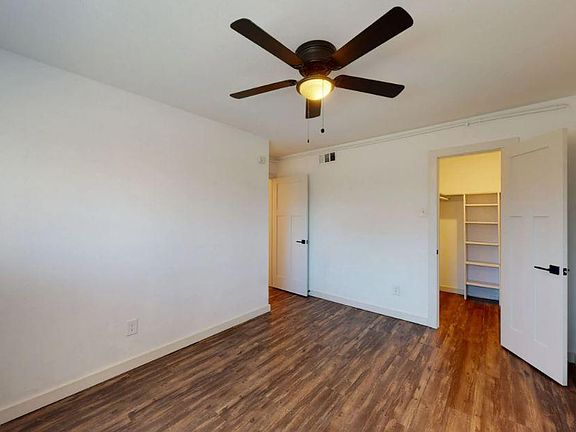 4th image of 3627 Almazan Dr #C219