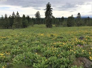 53 Windloch Rd, Goldendale, WA 98620