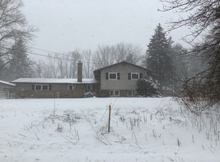 4214 Knoyle Rd, Erie, PA 16510