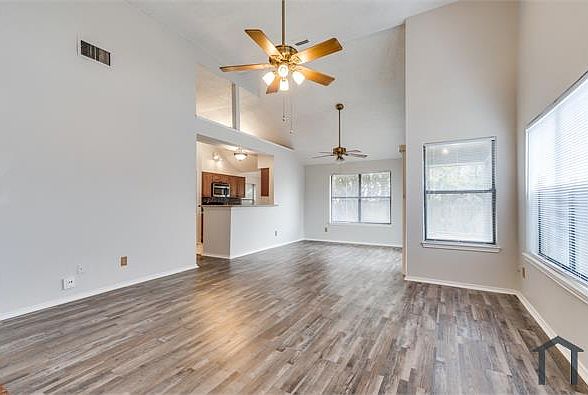 1st image of 2502 Seven Hills Dr