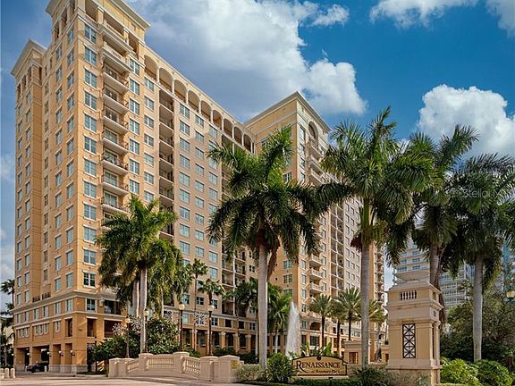 2nd image of 750 N Tamiami Trl Unit 603