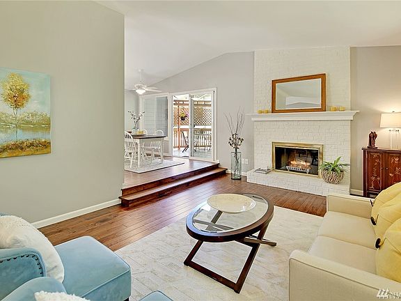 4th image of 8024 NE 126th Pl