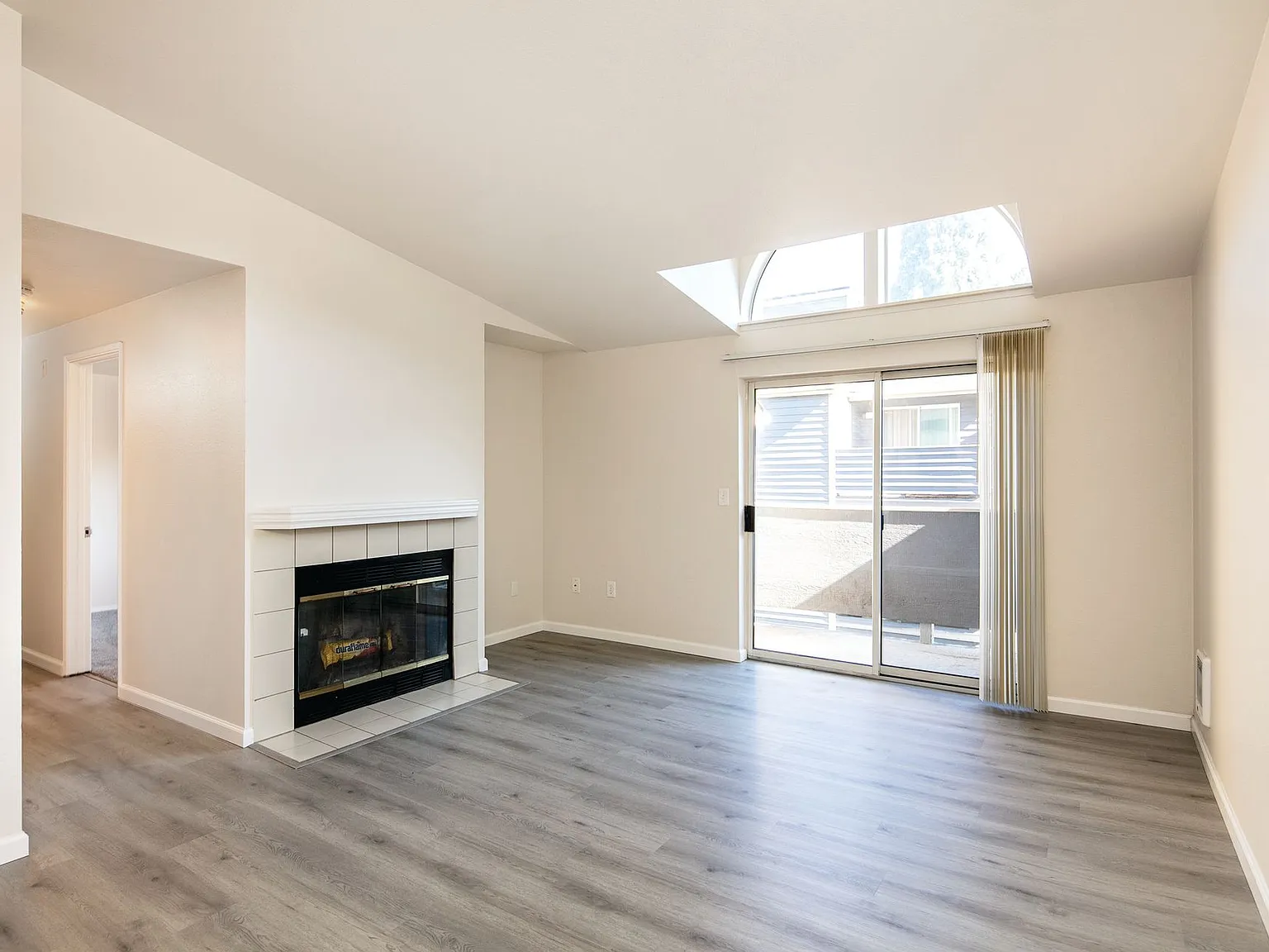Glade Park Apartments — Photo 4