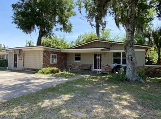 6524 San Juan Ave #3, Jacksonville, FL 32210
