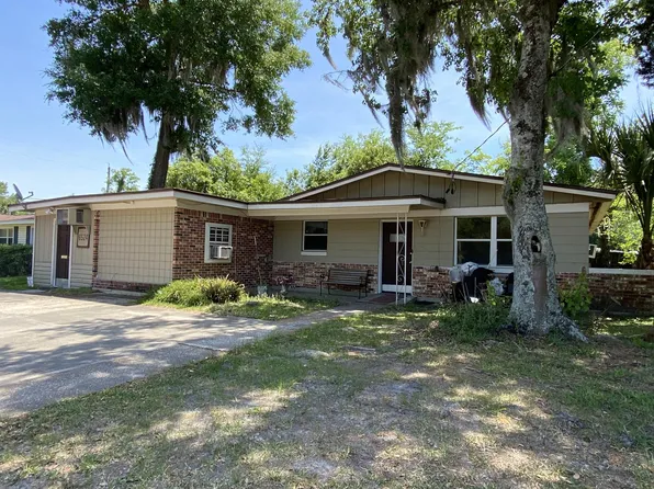 6524 San Juan Avenue - 1