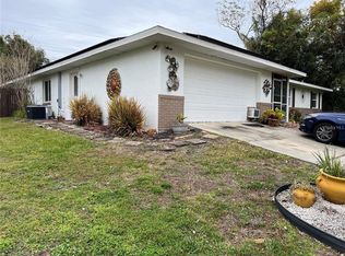2346 Greenbrier St, Deltona, FL 32738