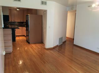 1146 W Lill Ave #2E, Chicago, IL 60614