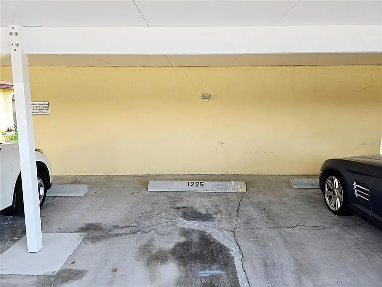1225 56th St W — Photo 26