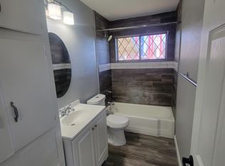 3034 Norman Pl, Bossier City, LA 71112