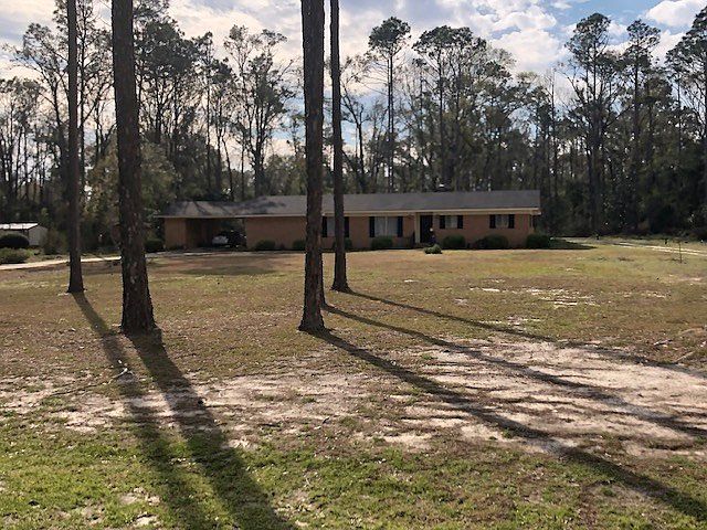 2nd image of 3249 Vada Rd