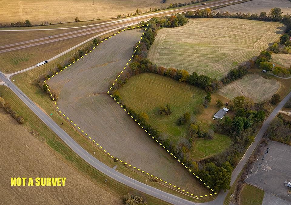 1st image of 0 Industrial Park Dr