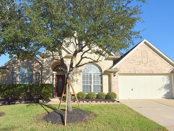2nd image of 12302 Signal Hill Ct