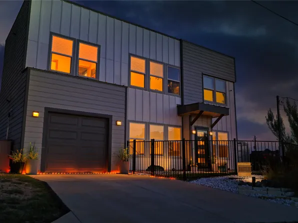10613 Knob Hl, Dripping Springs, TX 78620
