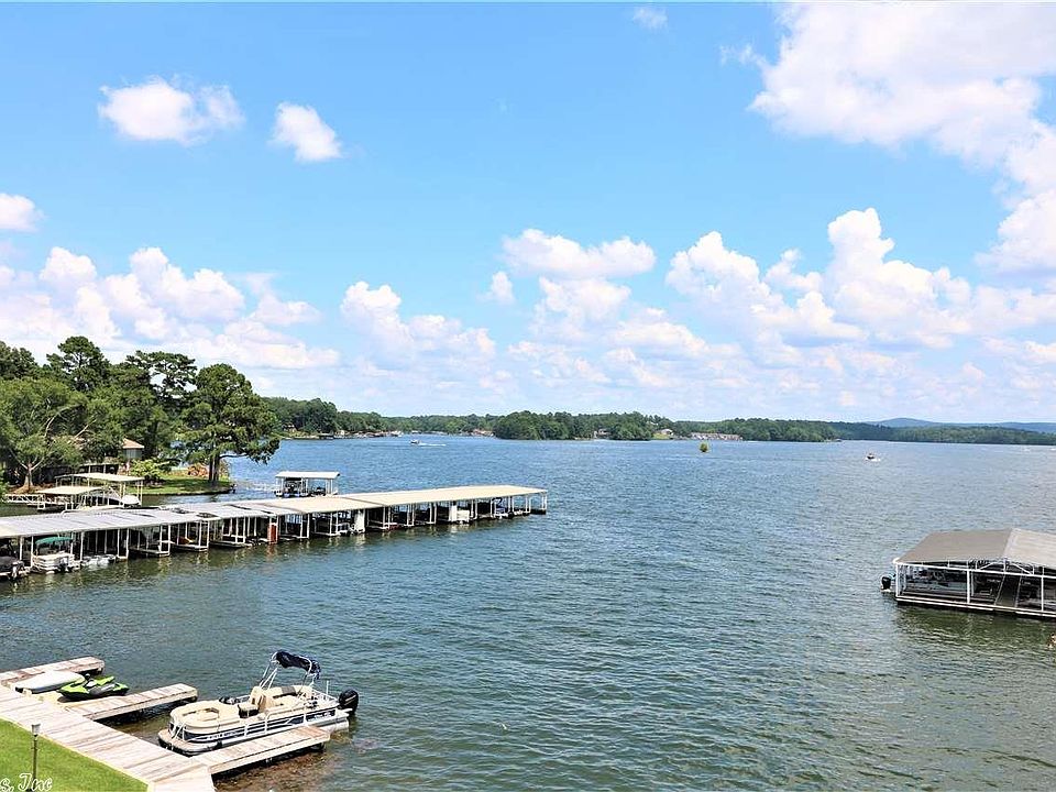 1st image of 270 Lake Hamilton Dr
