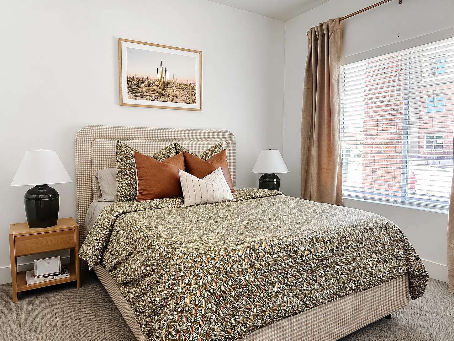 Millcreek Residences — Photo 4