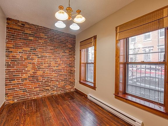 2nd image of 32 Grove St APT 1