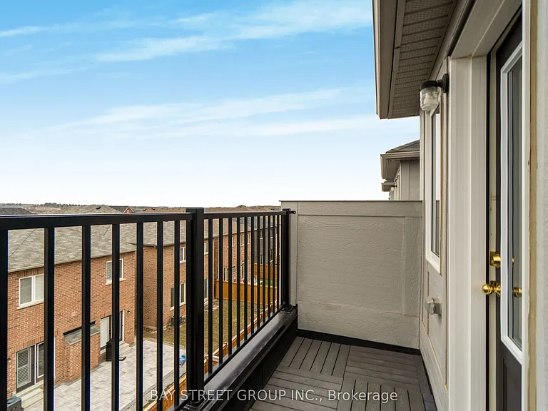 86 Ness Dr — Photo 29