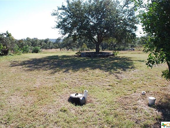 5th image of 330 Summer Mountain Dr